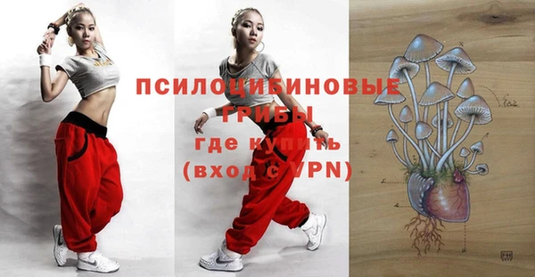 эйфоретик Алексеевка